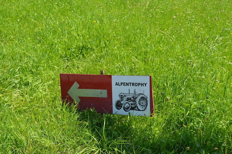 Alpentrophy (1)
