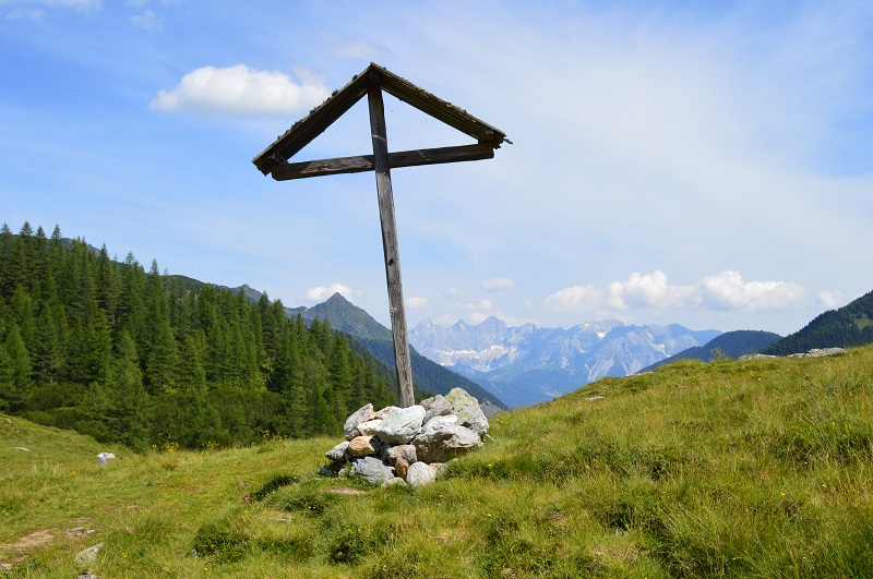 Giglachsee (1)