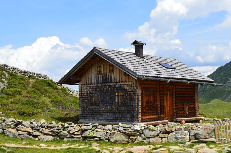 Giglachsee (13)