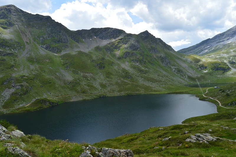 Giglachsee (15)