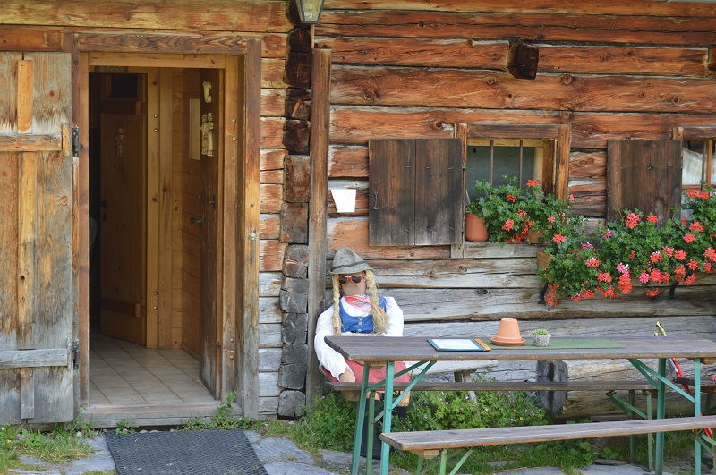 Giglachsee (18)