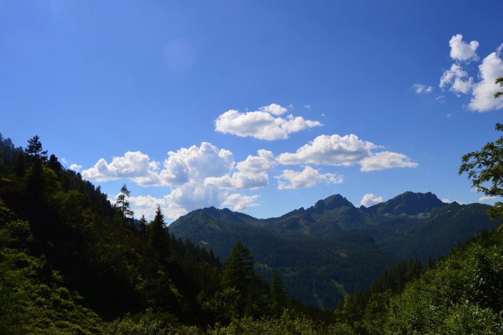Oberhutte (132)