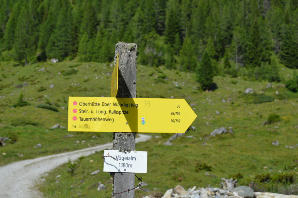Oberhutte (144)