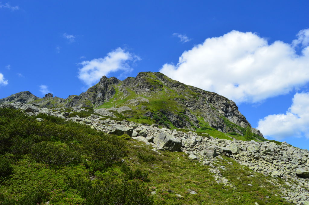 Oberhutte (52)