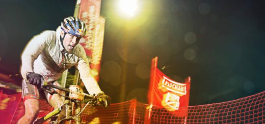 Flachau MTB