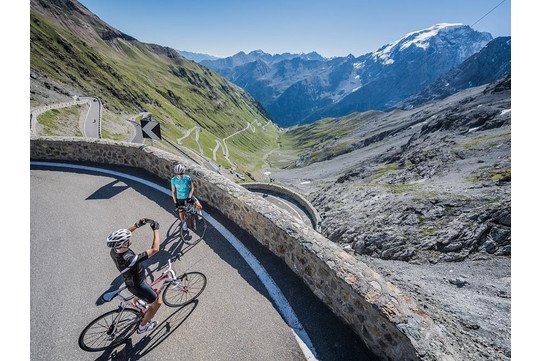 idm-suedtirol-harald-wisthaler-radtag-stilfserjoch---stelviobike--432054346