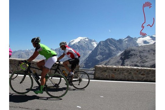 tourismusverein-prad-radtag-stilfserjoch---stelviobike--2169696008