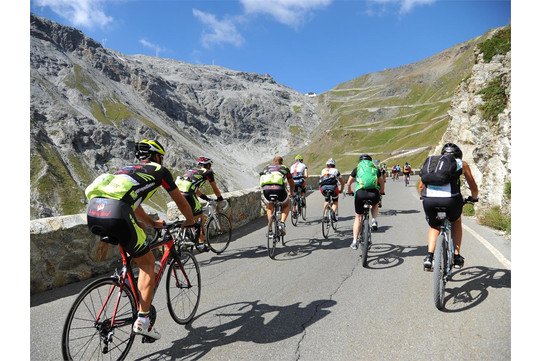 tourismusverein-prad-radtag-stilfserjoch---stelviobike--4076613227