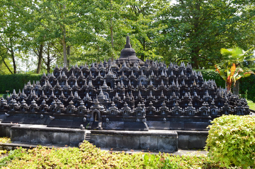 Minimundus