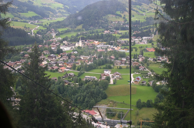 Wagrain (1)