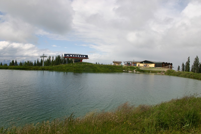 Wagrain (4)