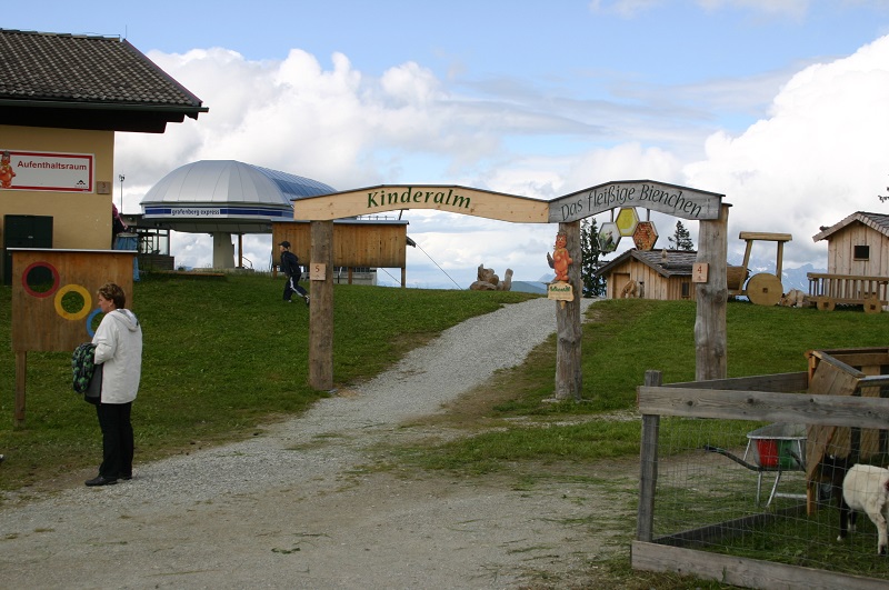 Wagrain (9)