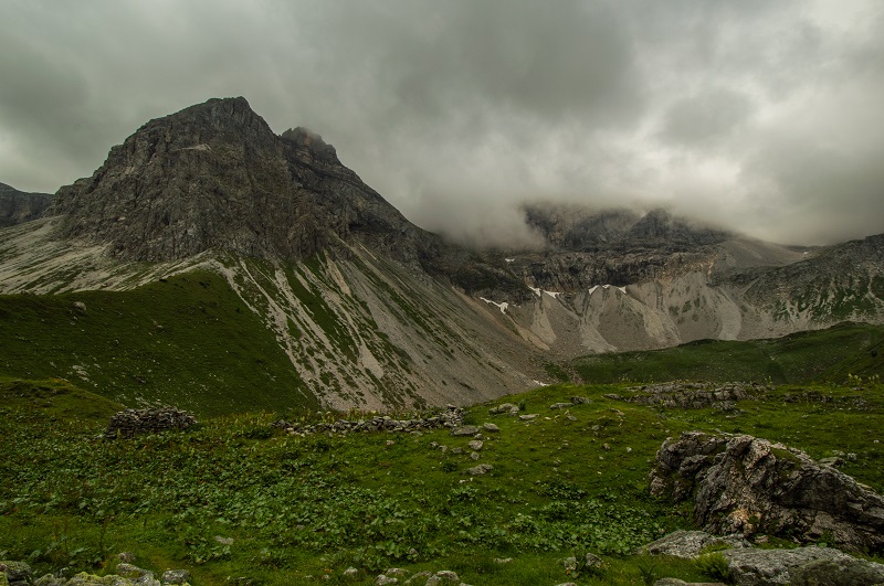 Wildsee (10)