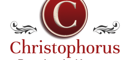 Enzianmagazin doporučuje Pension Christophorus