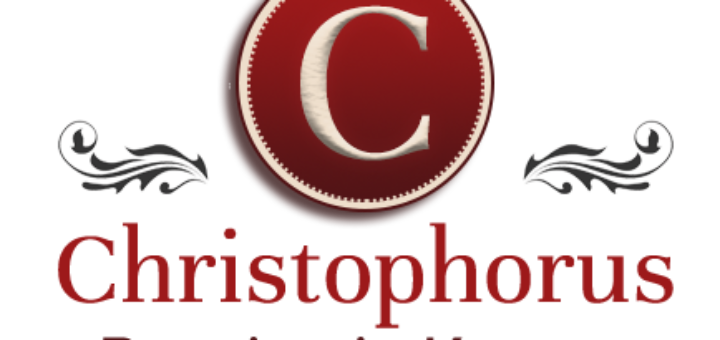 Enzianmagazin doporučuje Pension Christophorus