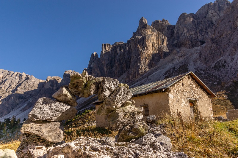 Dolomity-1