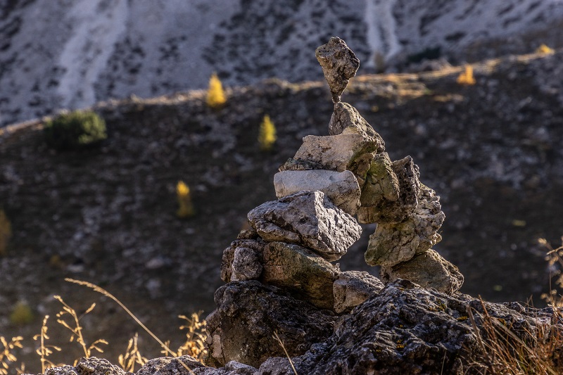 Dolomity-10