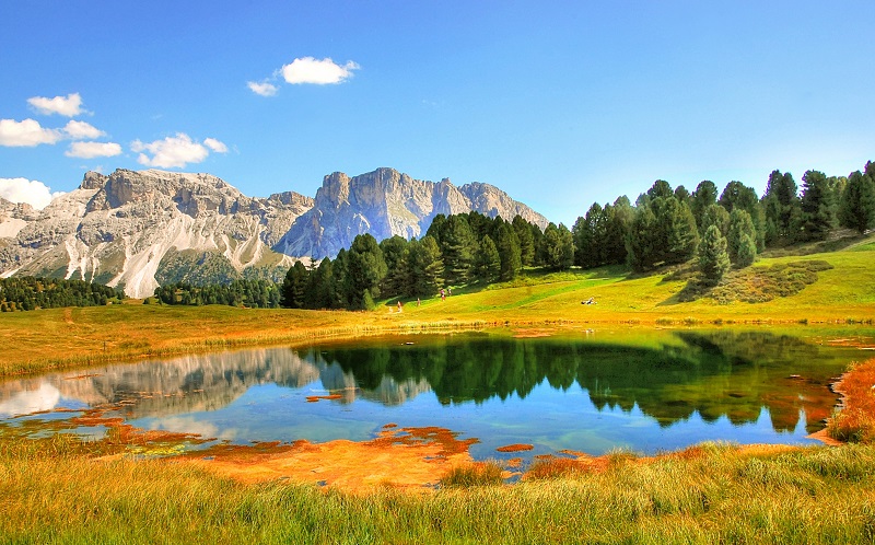 Dolomity-5