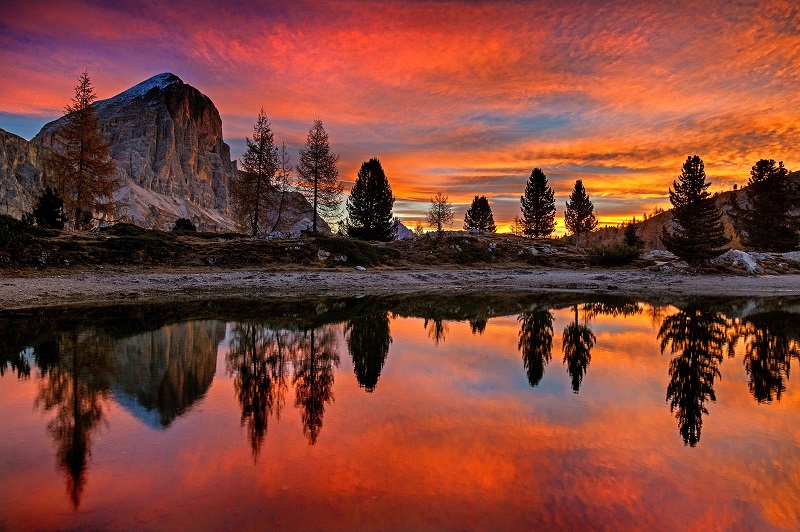 Dolomity-7