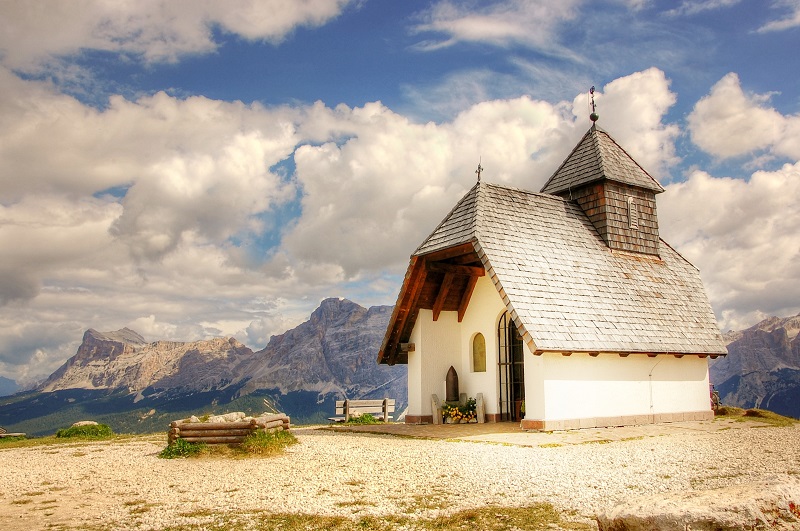 Dolomity-9