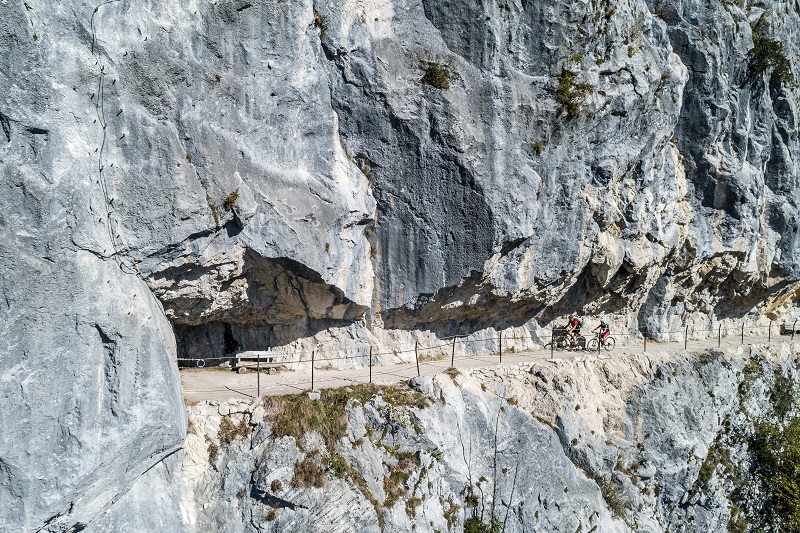 Österreich Werbung Bike Salzkammergut 2018-09-30