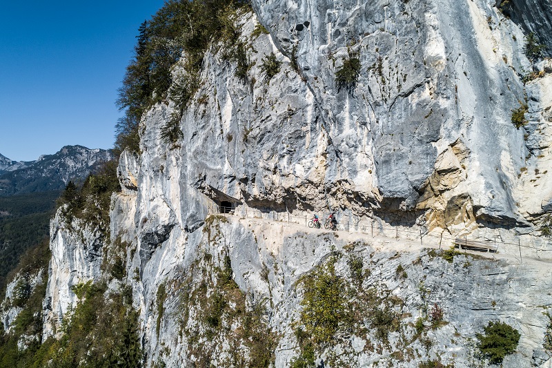 Österreich Werbung Bike Salzkammergut 2018-09-30