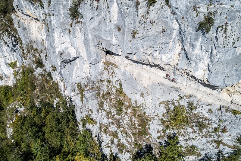 Österreich Werbung Bike Salzkammergut 2018-09-30
