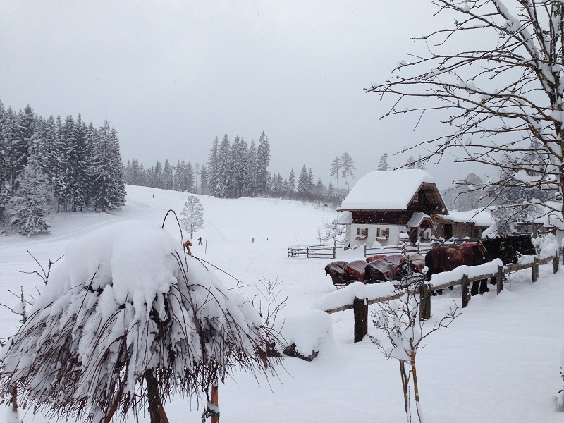 Ramsau_1