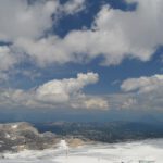 Enzi Vás zve do Ramsaum am Dachstein