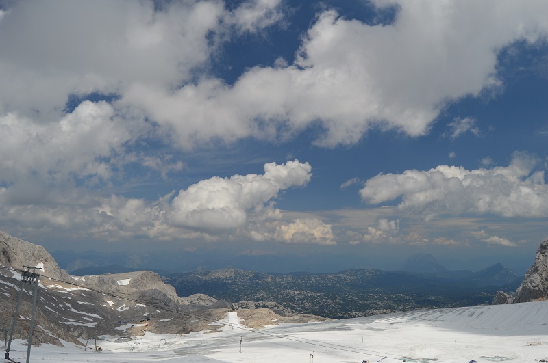 Ramsau_10