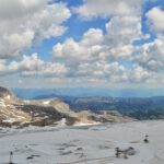 Enzi Vás zve do Ramsaum am Dachstein