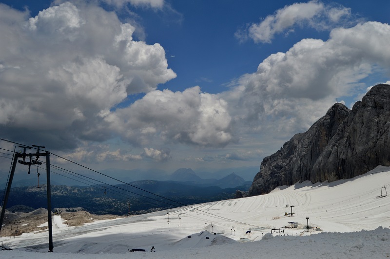 Ramsau_6