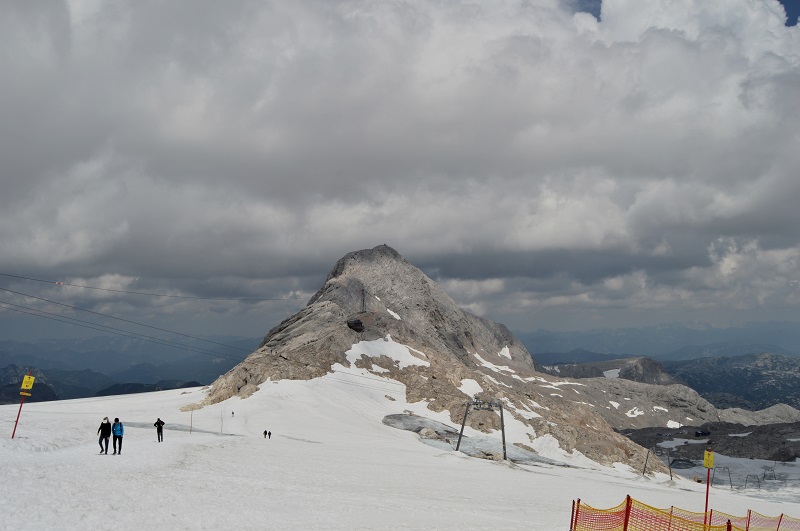 Ramsau_8