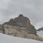 Enzi Vás zve do Ramsaum am Dachstein