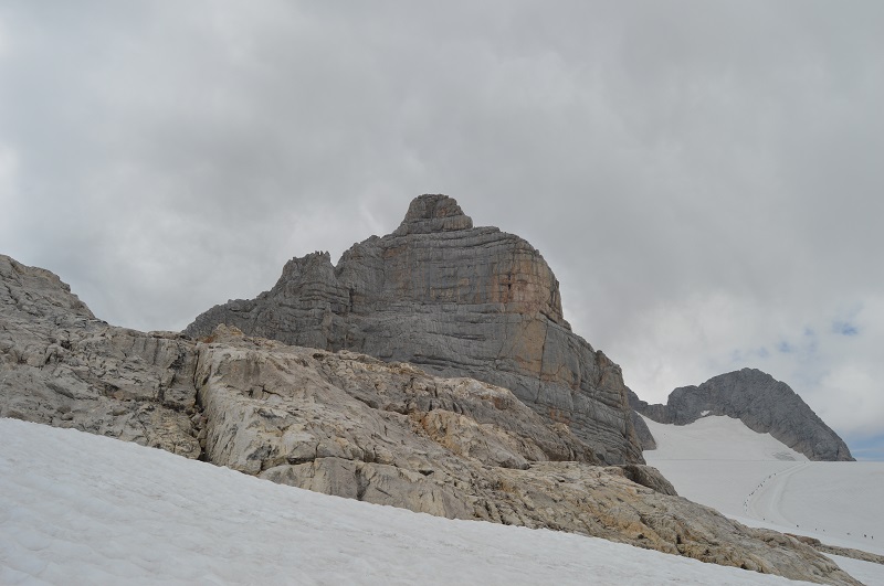 Ramsau_9