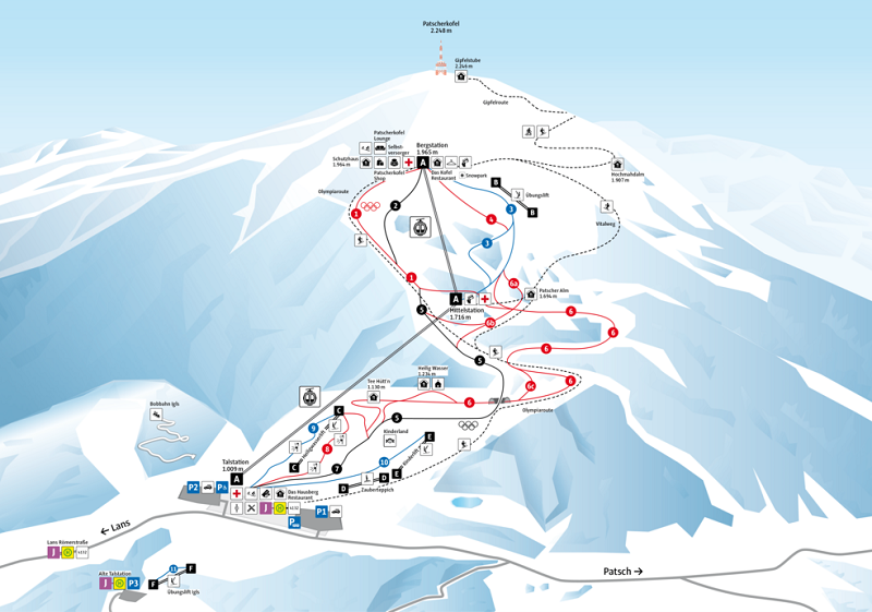 Patscherkofel_Enzianland (1)