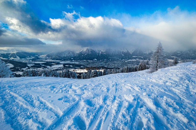 Patscherkofel_Enzianland (10)