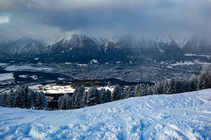 Patscherkofel_Enzianland (11)