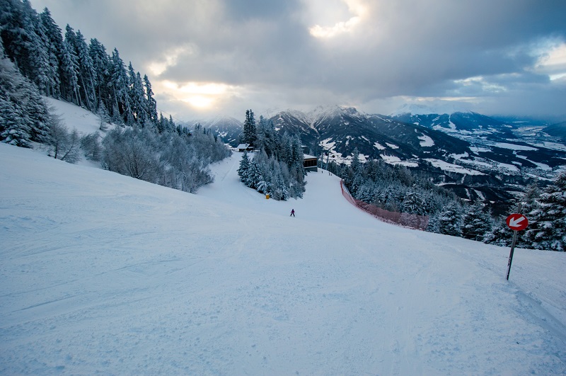 Patscherkofel_Enzianland (13)