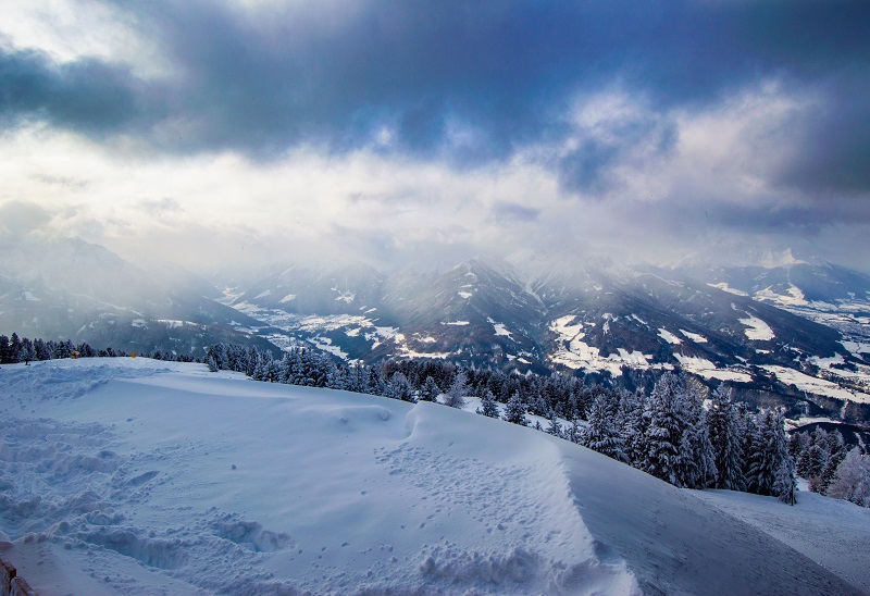 Patscherkofel_Enzianland (5)