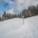 Patscherkofel Enzianland Vás vítá...