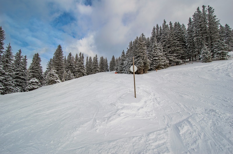 Patscherkofel_Enzianland (6)