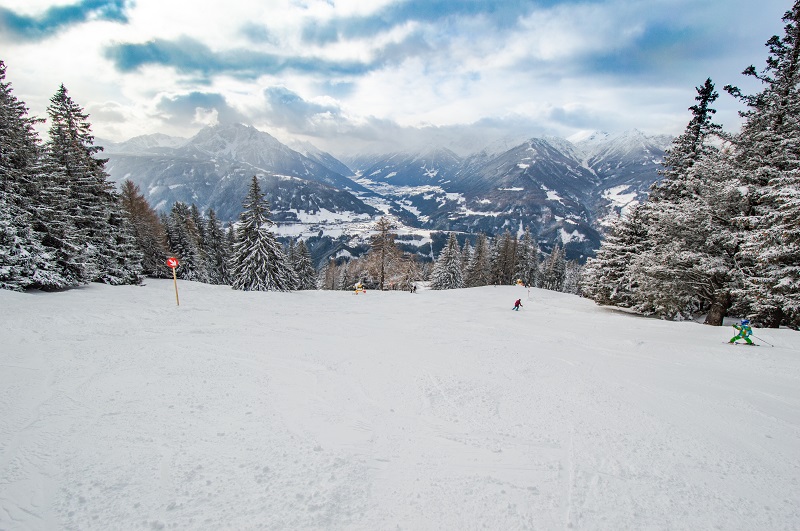 Patscherkofel_Enzianland (8)