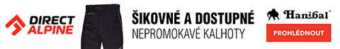 direct-alpine-005-480x70