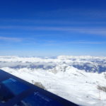 Enzianland uvádí - Kitzsteinhorn
