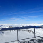 Enzianland uvádí - Kitzsteinhorn