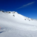 Enzianland uvádí - Kitzsteinhorn