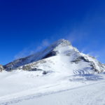 Enzianland uvádí - Kitzsteinhorn