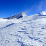Enzianland uvádí - Kitzsteinhorn