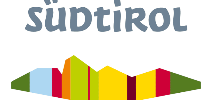 Südtirol